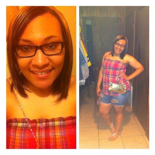 AMBER RAQUEL 

Single | 17 | 2014 | 

Peace✌| Love❤ | Cheer | 

You Follow, I'll Lead!
