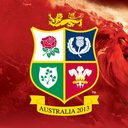 Simon Watkins  - @wocowales - Twitter