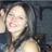 IreneLaHaLiado's profile image