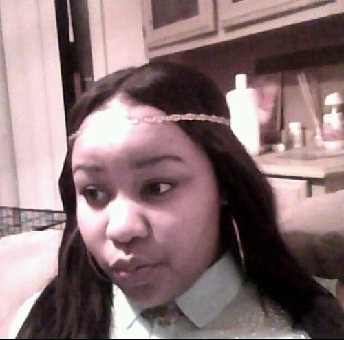 #TeamLesbo   focused on #me I'm not perfect nd I don't live to be!R.I.P to my pride and joy #SDD ily