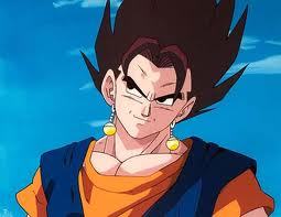 dario_quezada's profile picture. 