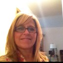 Tammy Elder - @elder_tammy - Twitter