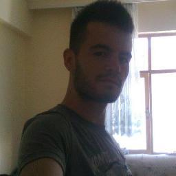 ali_cannn Profile Picture