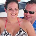 Neil Bourne - @wigsbourne - Twitter