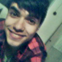 ººººººººººººººººººººººººººSWAGGYºººººººººººººººººººººººººººº