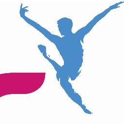 Full time professional performing arts course aimed at students that wish to pursue a career within the industry.