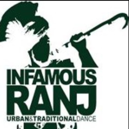 Professional Bollywood dancer/teacher. For Enquiries DM me. Owner of Infamous Promotions, toured England, now moved up far East to Singapore!