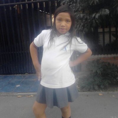 Belen Pavez Belenhunter1873 Twitter