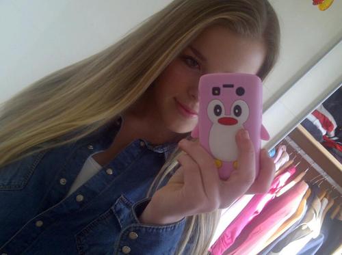 i love my family & friends | belieber ♡