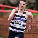 Ronald Smith - @RonaldSmith1 - Twitter