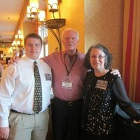 Lois Huneycutt (@historianmom) 's Twitter Profile Photo Lois Huneycutt (@historianmom) 's Twitter Profile Photo