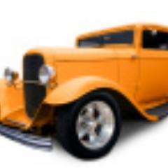 Find daily deals on cars for the discriminating collector! *** I Follow Back Quickly ***