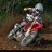 JOe_Lentine's profile image