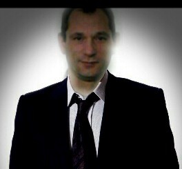 Хочешь завтрак в постель - Спи на кухне