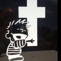 Jason Hall (@jxgss) 's Twitter Profile