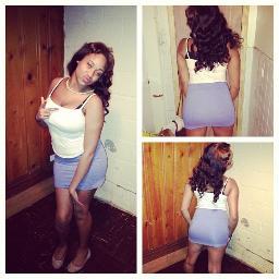 I Keep It G Who Keep It G With Me, I Fuck With Who Gone Fuck With Me, In This World Either You Real Or You Fake #SimpleAsThat !! ✌☺