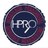 HPROSpringfield's profile image