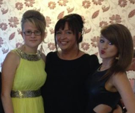 RutterJoy's profile picture. 