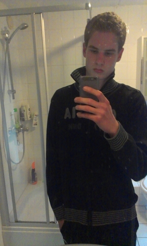17jaar