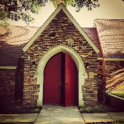 StDavidsDenton's profile picture. A Traditional Episcopal church serving the community of Denton, TX for over 60 years.