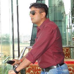 shantanus1986's profile picture. 