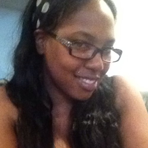 You know the name Ms.AP Baby...!! loving mother, sister, friend, stay 100 or Fuk outahere ♒And it's my time to shine✨✨