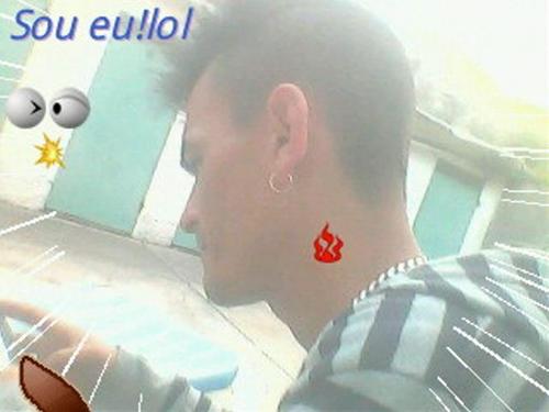 skype
celsogouveia1