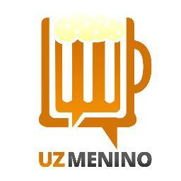 Blog e podcast voltados para a cultura cervejeira