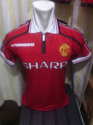 Jersey GO Men 105 Ladies 95. Pin 226CC6A6 / 2AEE686A Sms 083893963838