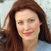 Rachel York (@therachelyork) Twitter profile photo Rachel York (@therachelyork) Twitter profile photo