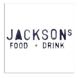 Our menu reflects American fare and globally inspired dishes. We prepare authentic food with a contemporary view.