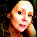 Sara Lovett - @leap2now - Twitter