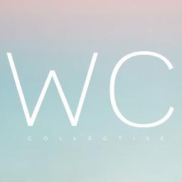 A progressive, multidisciplinary design studio. We delight in the possibility of shaping our environment - no matter what scale.
http://t.co/CL6bQtyb