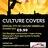 CultureCovers's profile image