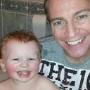 Dean Simmons - @DeanSimmo - Twitter