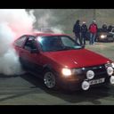 Grace Healy - @Graceae86 - Twitter