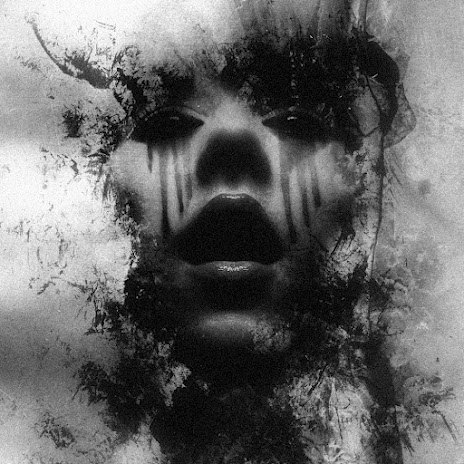 Vse_besite's profile picture. 