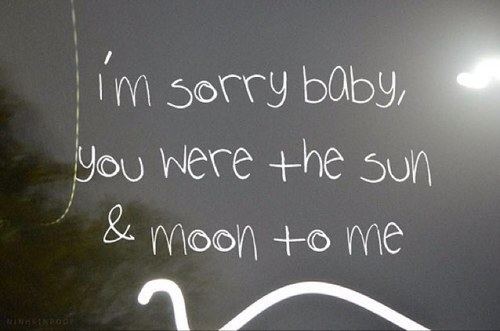 Tweeting the best lyrics in Trance. #LTL #Trancefamily