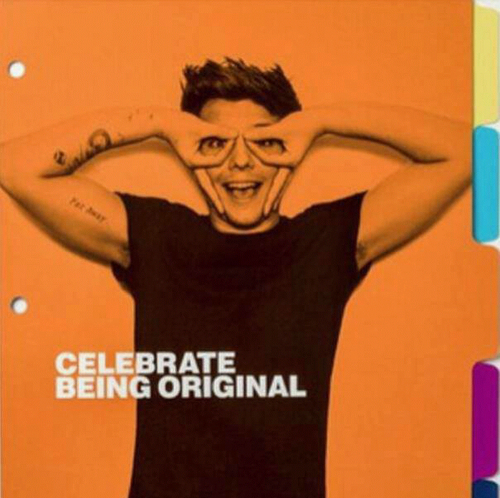 MariamMero20013's profile picture. Hey I ♥U all and i am a directioner And a fan of JB and I follow back in no time i mean fast :*