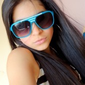Like games