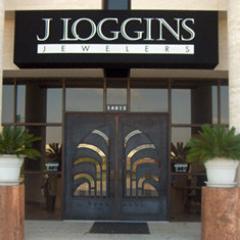J Loggins Jewelers - Fort Bend's Custom Jeweler for over 20 Years.