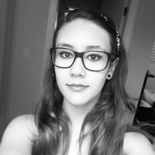In the end as you fade into the night who will tell the story of your life? And who will remember your last goodbye?