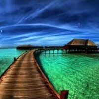SmartEasy TourTravel (@smart_easytnt) 's Twitter Profile