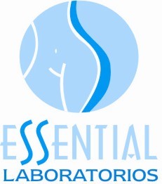Laboratorios Essential es una empresa dedicada al cuidado capilar y corporal, con 8 años  de experiencia.