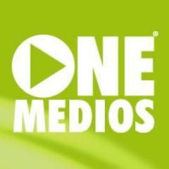 Si tienes un proyecto único, requieres el mejor respaldo, somos la respuesta a tus necesidades. #Mexico