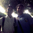 _LuisFerNando28's profile image