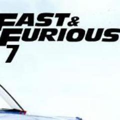 FANDF7's profile picture. Fast & Furious 7 is coming after F&F6