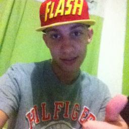 Gozar,ser feliz & gastar Dinhero ♫♪ $$