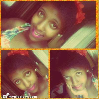 bacylicious's profile picture. !!♥♡LoRvEr Of ChRiSt#CrAzYii#AwEsOmE#AnD aLwAyS aVaIlAbLe