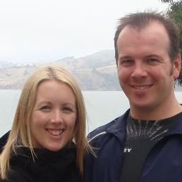Property Investor along with my husband predominantly in the Wrexham area.